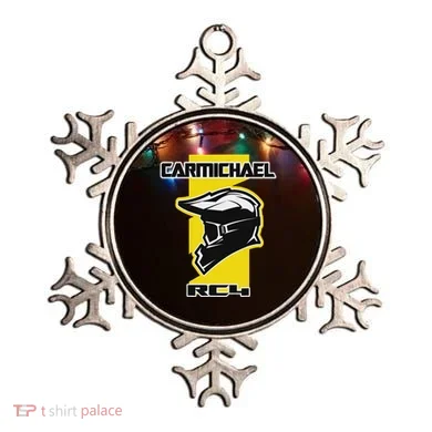 Ornament