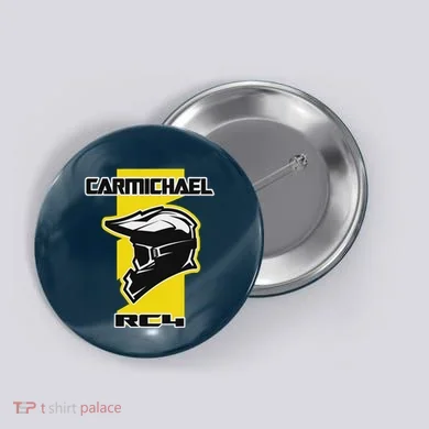 Button