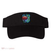 Cool DNA Brain Visor thumb 0