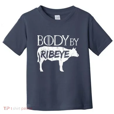 Toddler T-Shirt