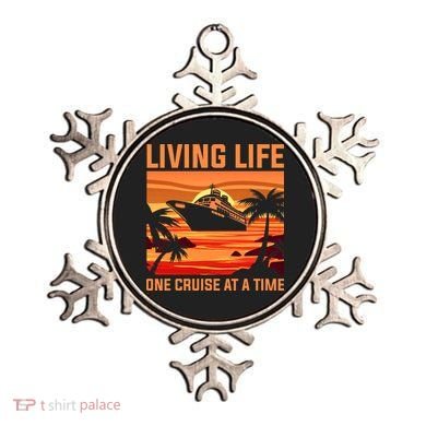 Cruising Designs  Cruise funny Cruising Lovers Ornament