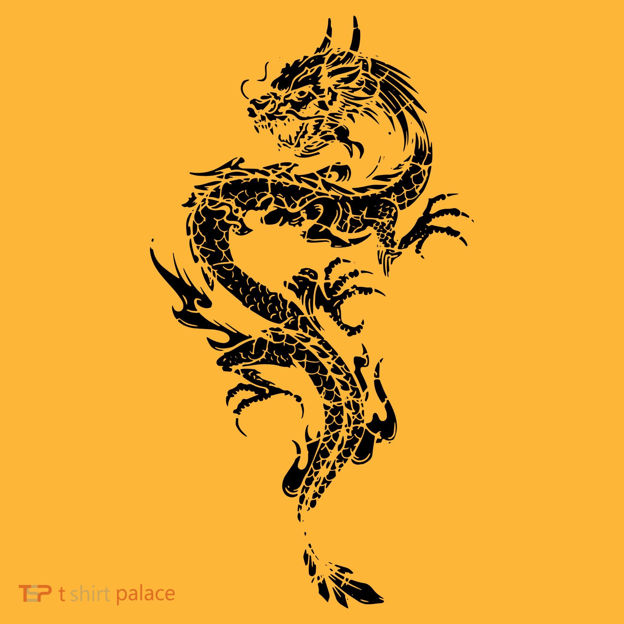 Chinese Dragon Chinese And Dragon Lover Sweatshirt