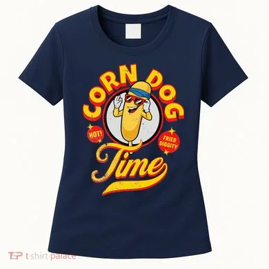 Women's T-Shirt