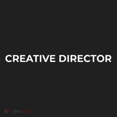 Creative Director Ladies Heavyweight Boxy Pullover Hoodie