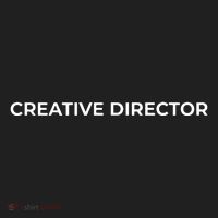 Creative Director Ladies Heavyweight Boxy Pullover Hoodie thumb 2