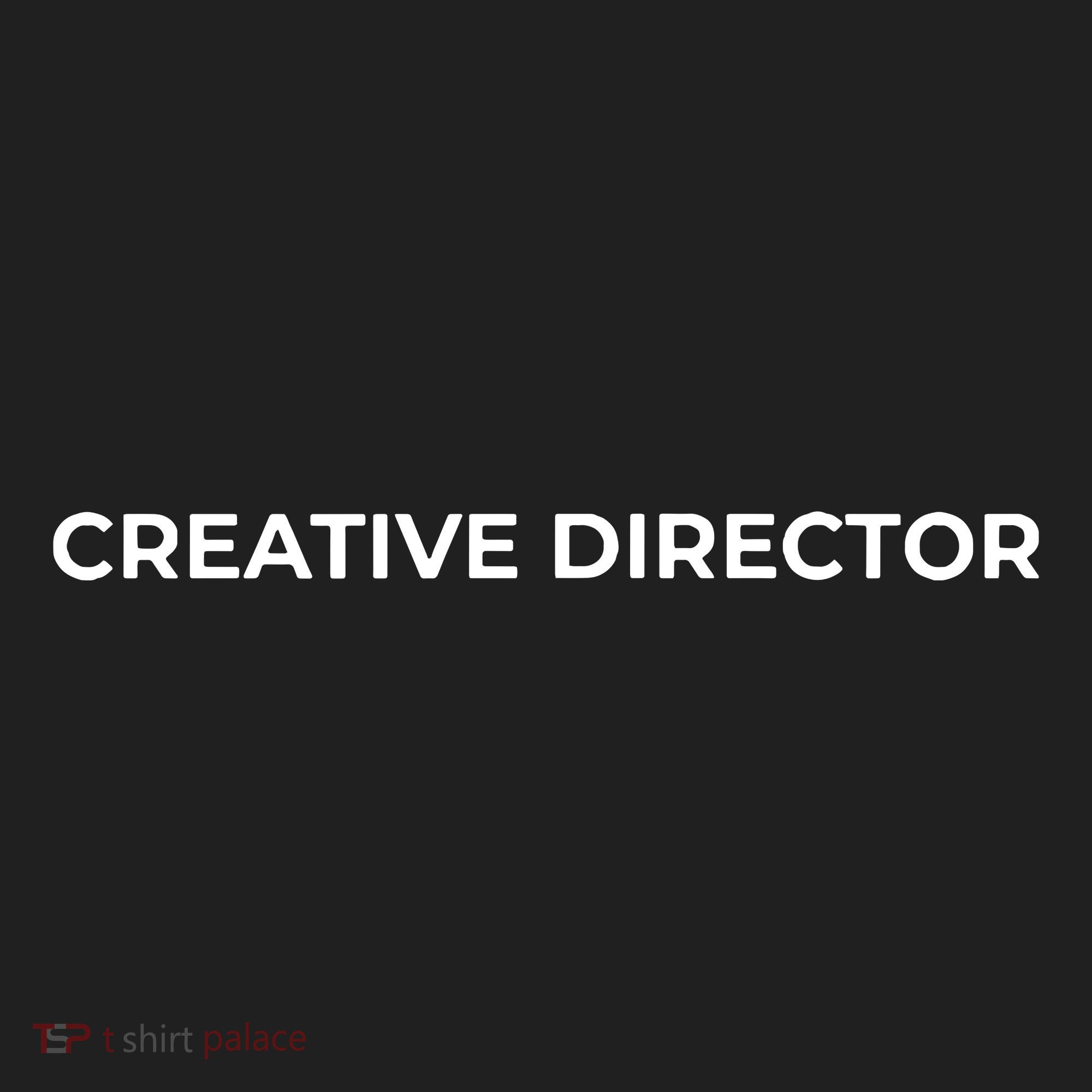 Creative Director Women's Sweatshirt