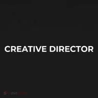Creative Director Backpack thumb 2