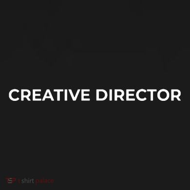 Creative Director Tie Dye Hoodie