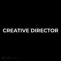 Creative Director Tie Dye Hoodie thumb 2