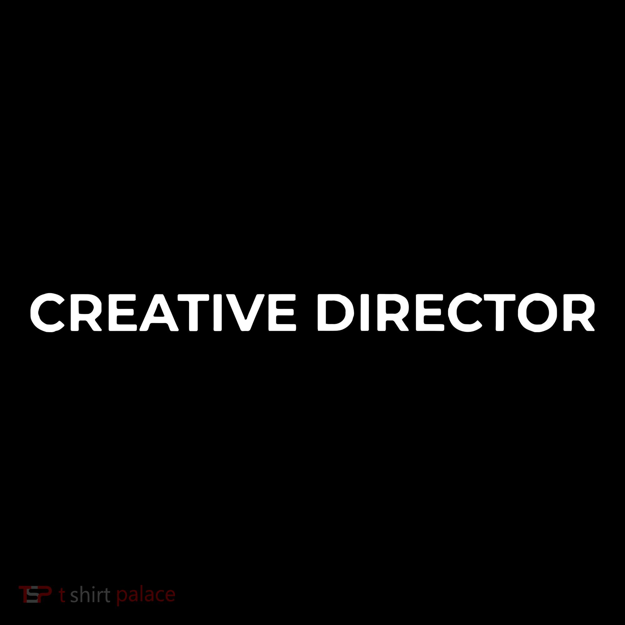 Creative Director Tie Dye Hoodie