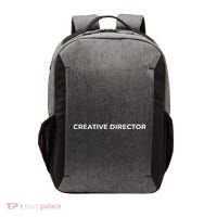 Creative Director Vector Backpack thumb 0