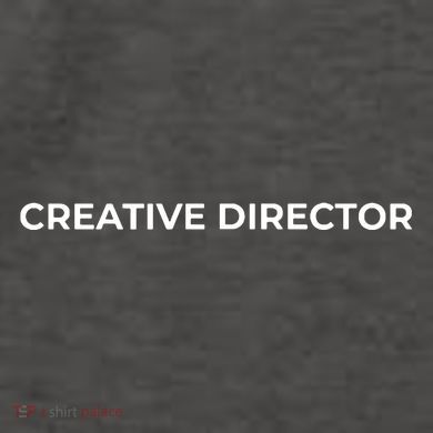 Creative Director Vector Backpack