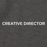 Creative Director Vector Backpack thumb 2
