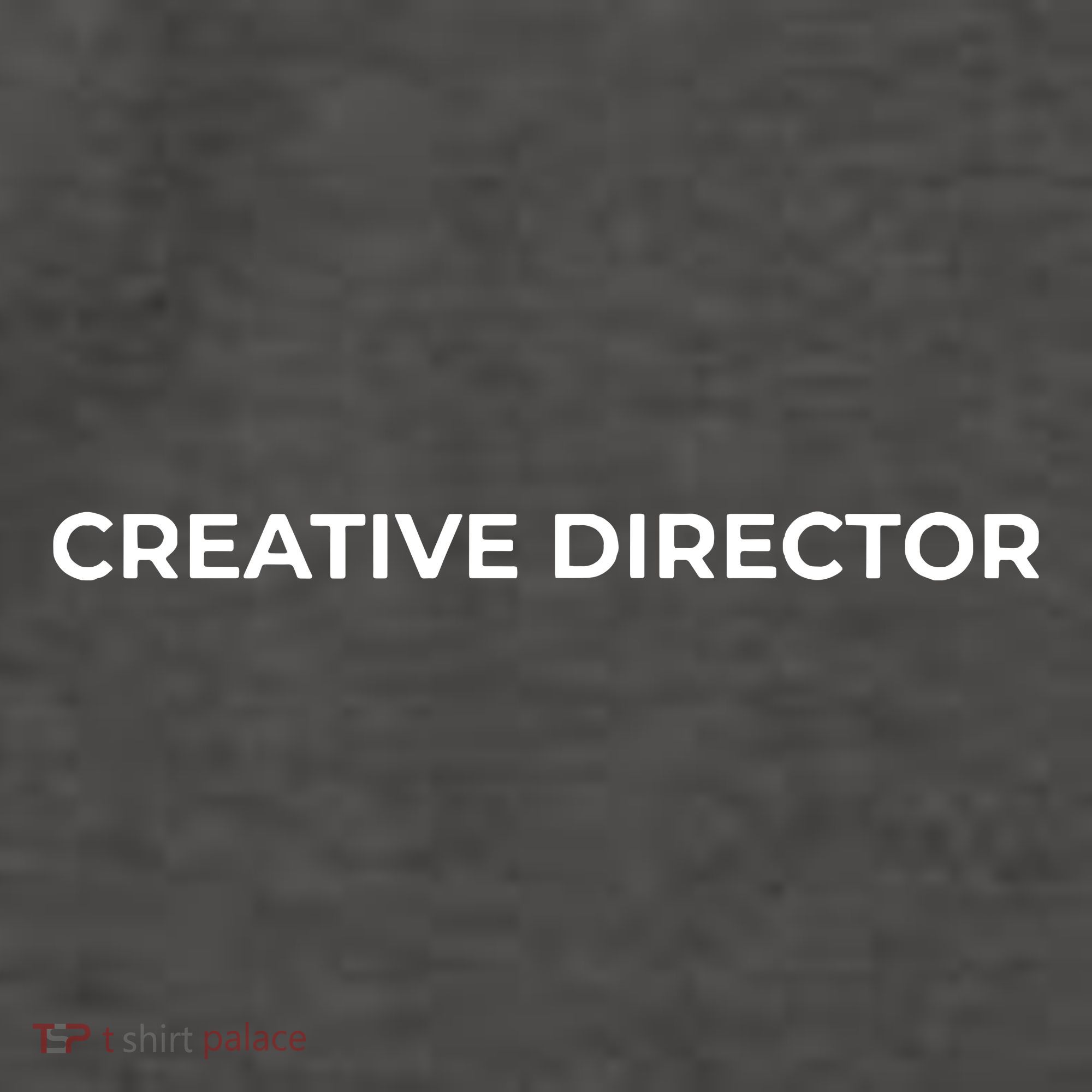 Creative Director Vector Backpack