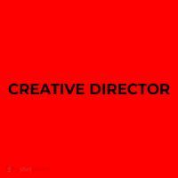 Creative Director Santa Hat thumb 1
