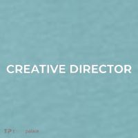 Creative Director Sueded Cloud Jersey T-Shirt thumb 2
