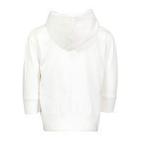 Creative Director Toddler Zip Fleece Hoodie thumb 1
