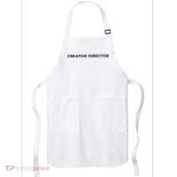 Creative Director Apron thumb 0