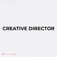 Creative Director Apron thumb 3