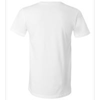 Creative Director V-Neck T-Shirt thumb 1