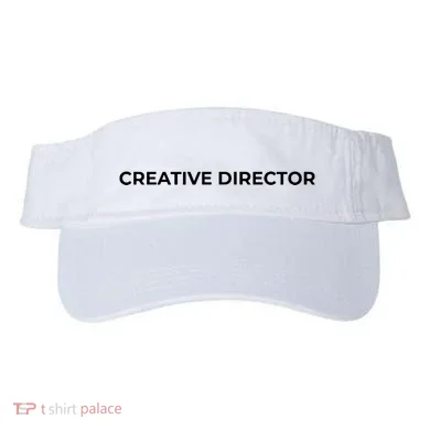 Visor
