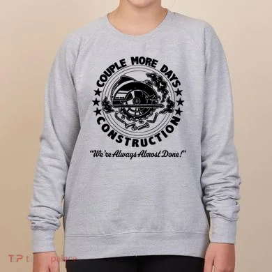 Women's Sweatshirt
