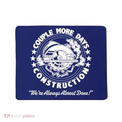 Mousepad