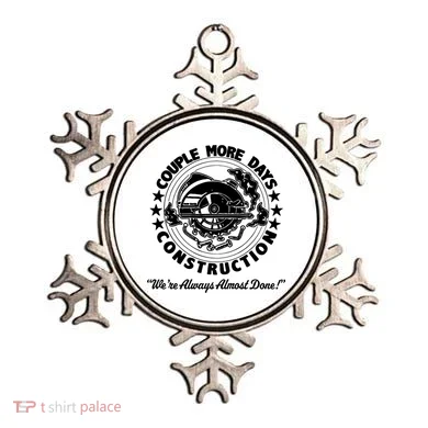 Ornament