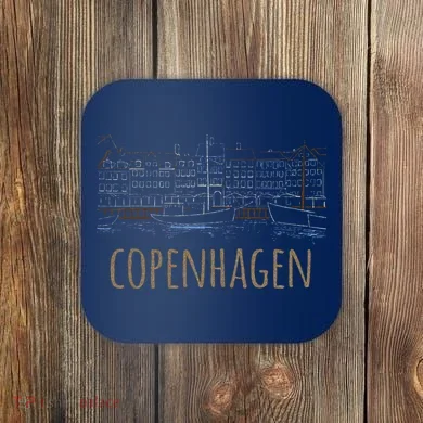 Coaster
