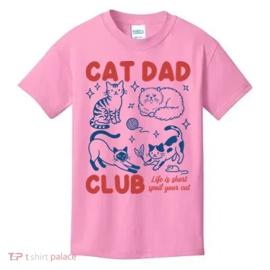 Kids T-Shirt