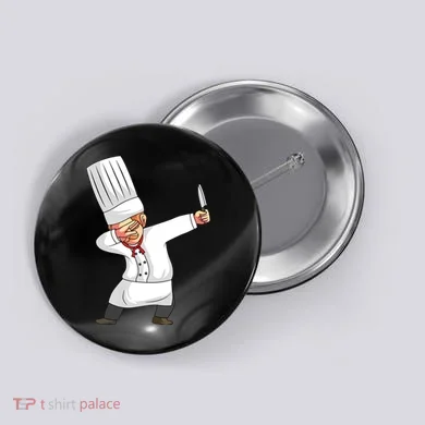 Button