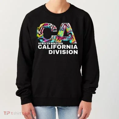 Women's Sweatshirt
