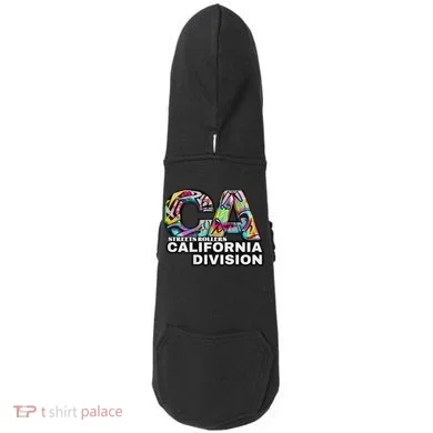 Doddie Hoodie