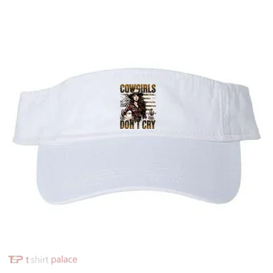 Visor
