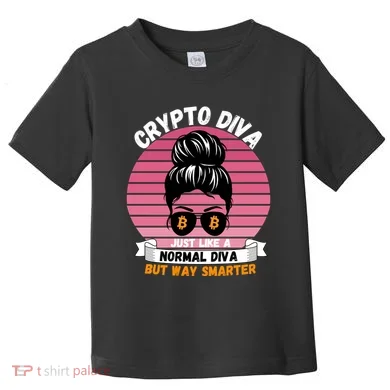 Toddler T-Shirt