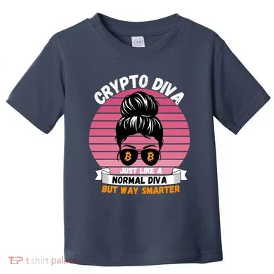Toddler T-Shirt