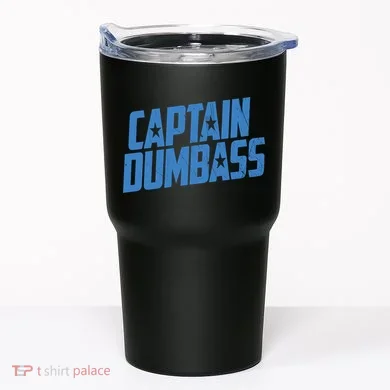 Tumbler