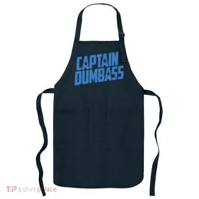 Apron