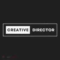 Creative Director Women's Sweatshirt thumb 2
