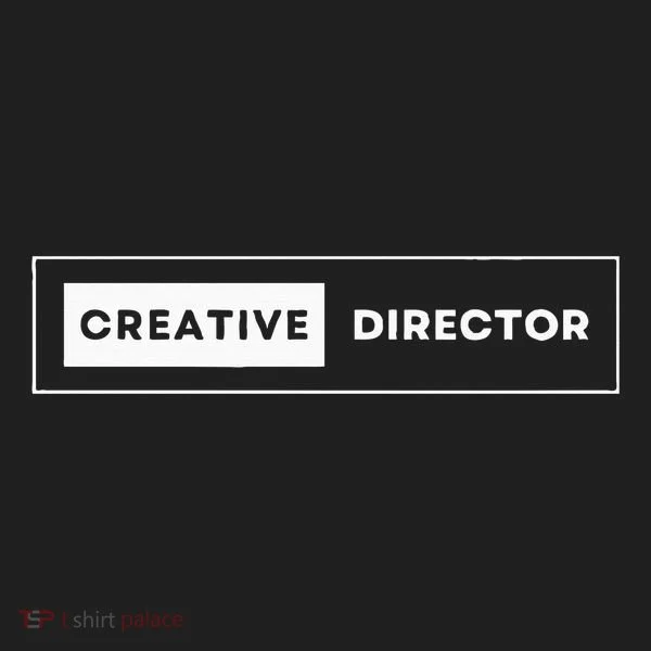 Creative Director Women's Sweatshirt