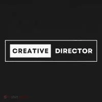 Creative Director Doggie Tank thumb 4