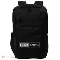 Creative Director Impact Tech Backpack thumb 0