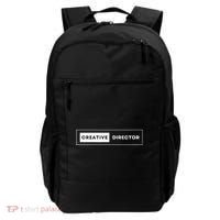 Creative Director Backpack thumb 0