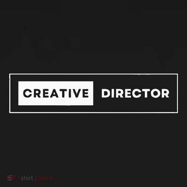 Creative Director Backpack