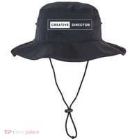 Creative Director Bucket Hat thumb 0