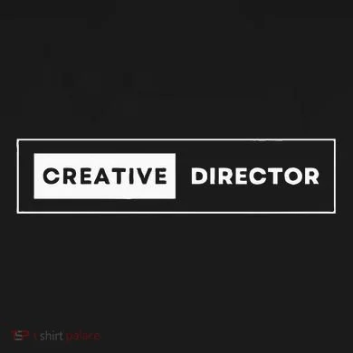 Creative Director Magnet