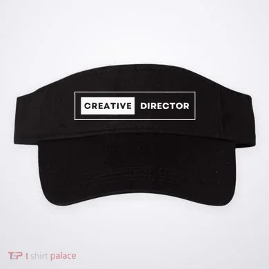 Visor
