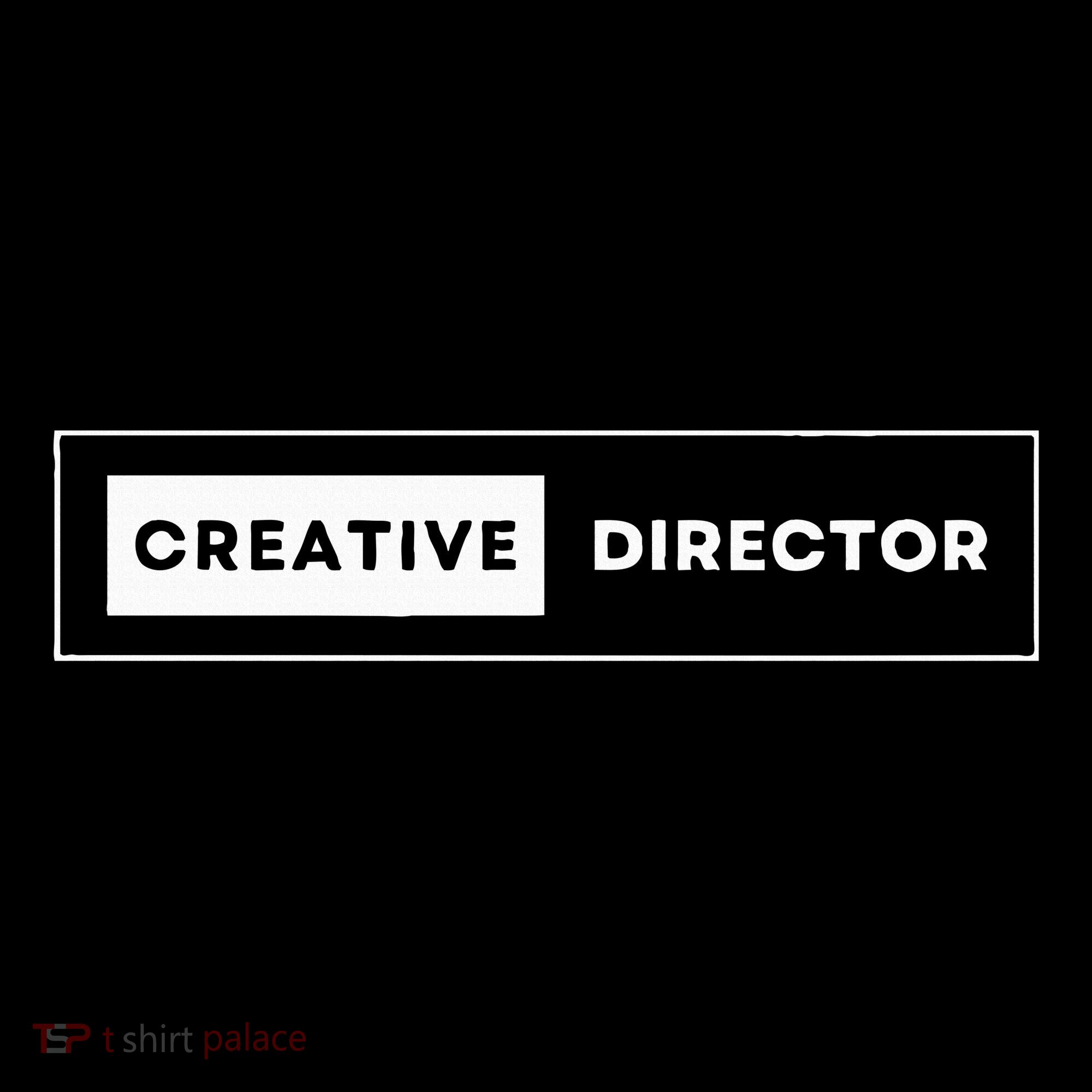 Creative Director Women's Long Sleeve Shirt