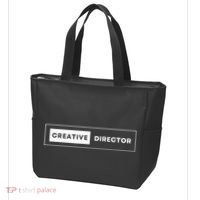 Creative Director Tote Bag thumb 3