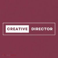 Creative Director 16oz Travel Tumbler thumb 2